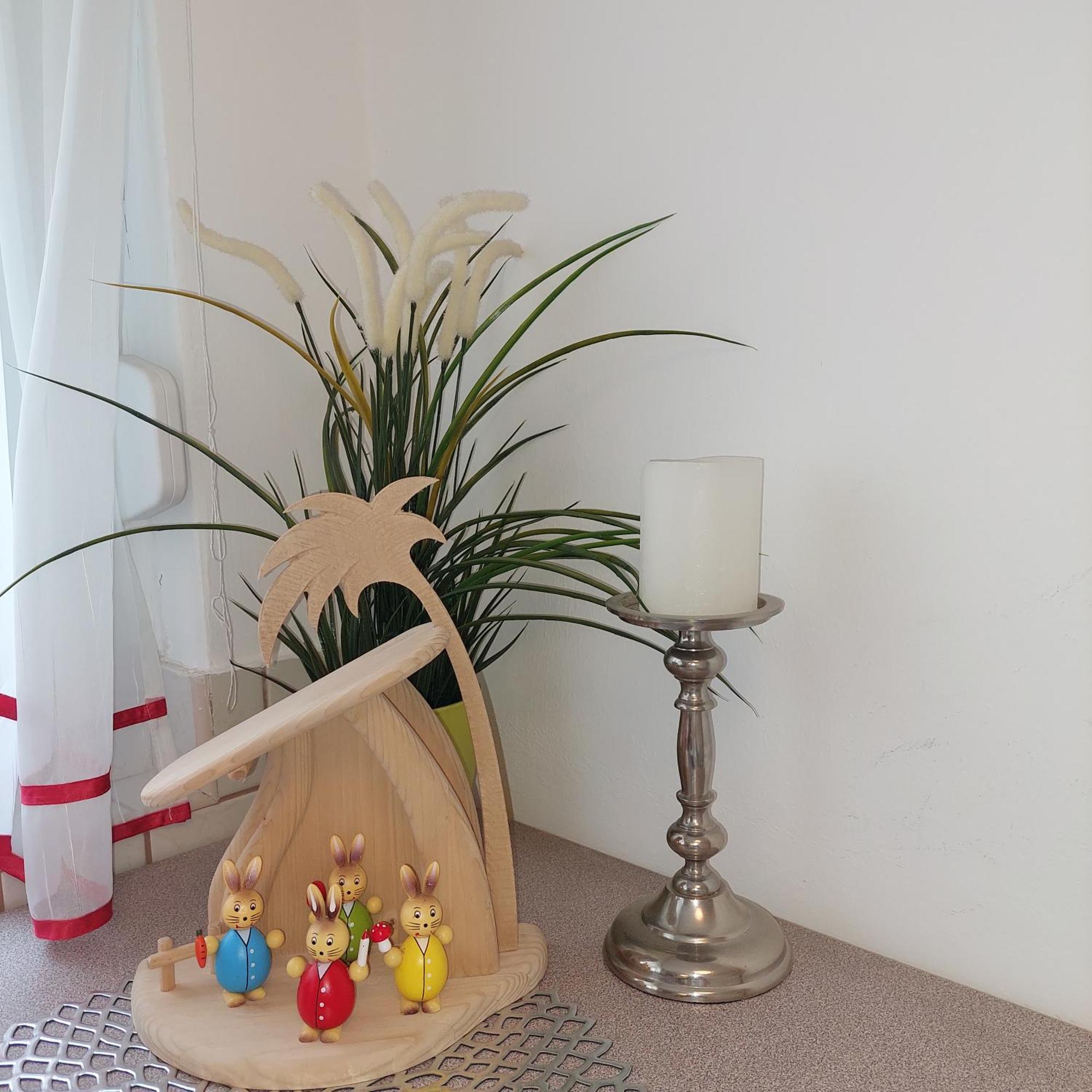 Apartment Meli Varaždin Buitenkant foto